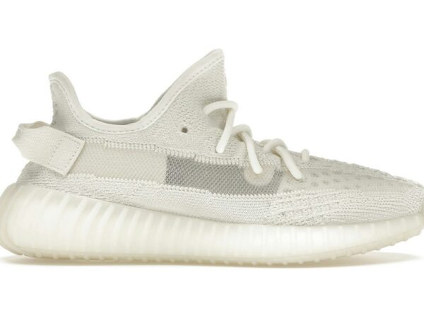 adidas Yeezy Boost 350 V2 Bone - HQ6316 - Acquista su ResellPiacenza