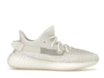 adidas Yeezy Boost 350 V2 Bone - HQ6316-gallery-1 - Acquista su ResellPiacenza