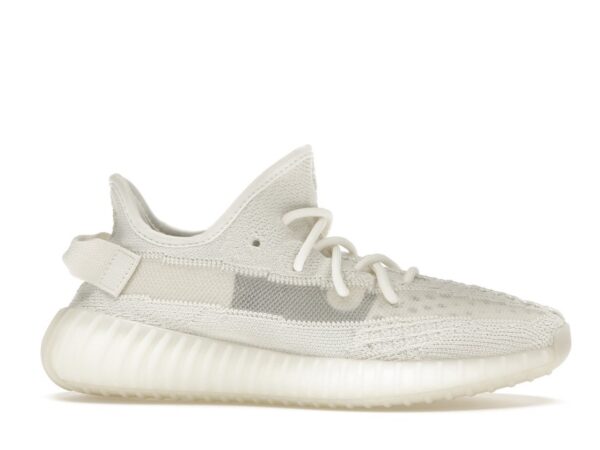 adidas Yeezy Boost 350 V2 Bone - HQ6316-gallery-1 - Acquista su ResellPiacenza