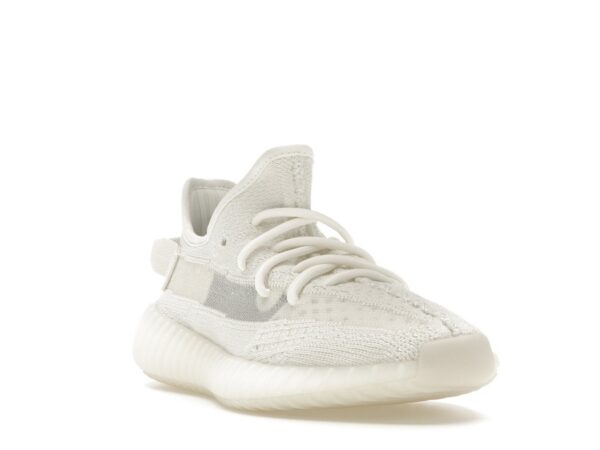 adidas Yeezy Boost 350 V2 Bone - HQ6316-gallery-2 - Acquista su ResellPiacenza