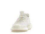 adidas Yeezy Boost 350 V2 Bone - HQ6316-gallery-3 - Acquista su ResellPiacenza