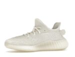 adidas Yeezy Boost 350 V2 Bone - HQ6316-gallery-4 - Acquista su ResellPiacenza