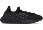 adidas Yeezy 350 V2 CMPCT Slate Carbon - HQ6319 - Acquista su ResellPiacenza