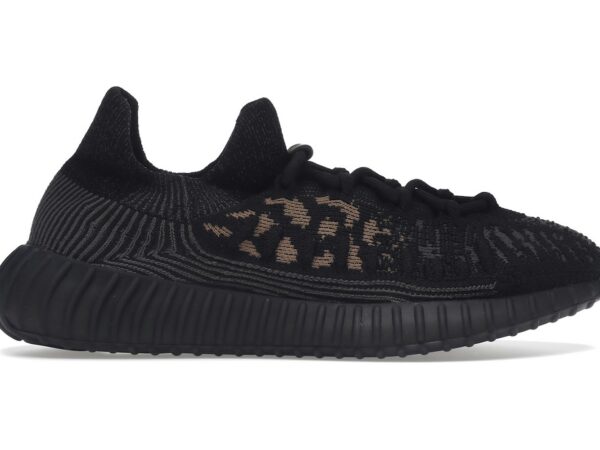 adidas Yeezy 350 V2 CMPCT Slate Carbon - HQ6319 - Acquista su ResellPiacenza