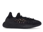 adidas Yeezy 350 V2 CMPCT Slate Carbon - HQ6319-gallery-1 - Acquista su ResellPiacenza