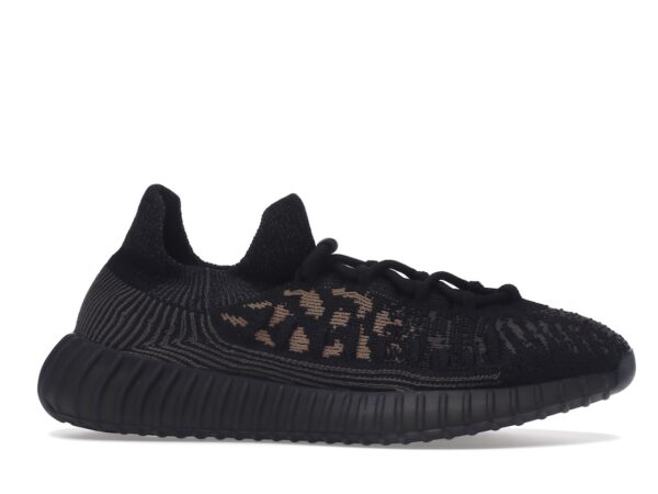 adidas Yeezy 350 V2 CMPCT Slate Carbon - HQ6319-gallery-1 - Acquista su ResellPiacenza