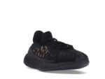 adidas Yeezy 350 V2 CMPCT Slate Carbon - HQ6319-gallery-2 - Acquista su ResellPiacenza