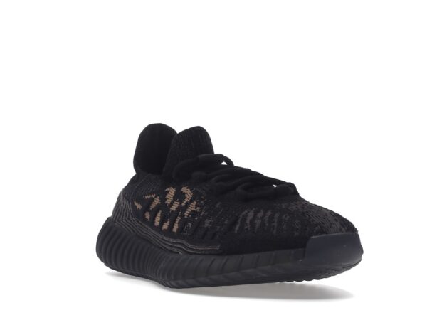 adidas Yeezy 350 V2 CMPCT Slate Carbon - HQ6319-gallery-2 - Acquista su ResellPiacenza