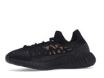 adidas Yeezy 350 V2 CMPCT Slate Carbon - HQ6319-gallery-4 - Acquista su ResellPiacenza