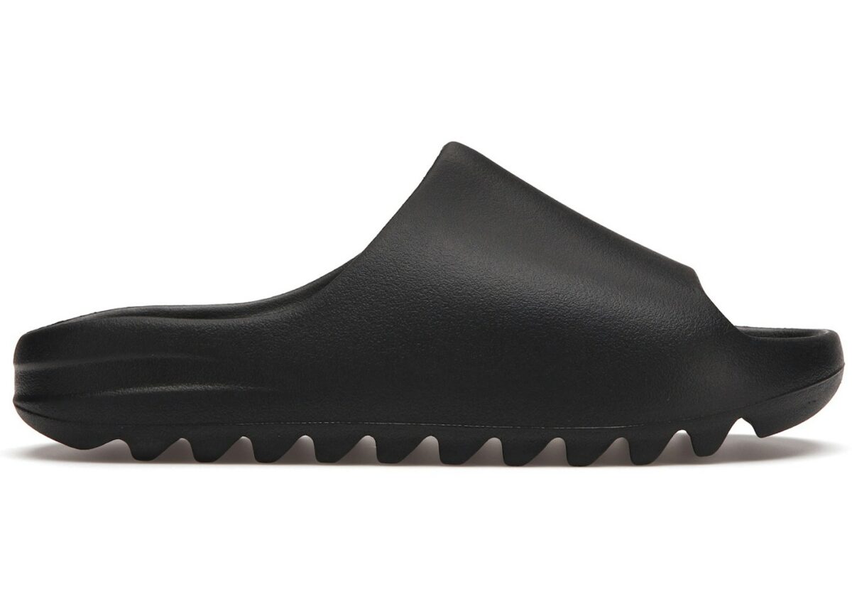 adidas Yeezy Slide Onyx - HQ6448 - Acquista su ResellPiacenza