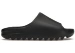 adidas Yeezy Slide Onyx - HQ6448 - Acquista su ResellPiacenza