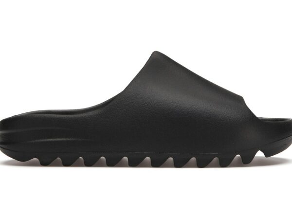 adidas Yeezy Slide Onyx - HQ6448 - Acquista su ResellPiacenza