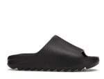 adidas Yeezy Slide Onyx - HQ6448-gallery-1 - Acquista su ResellPiacenza