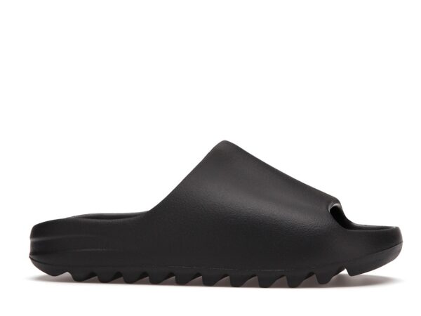 adidas Yeezy Slide Onyx - HQ6448-gallery-1 - Acquista su ResellPiacenza