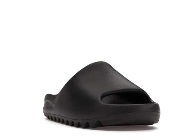 adidas Yeezy Slide Onyx - HQ6448-gallery-2 - Acquista su ResellPiacenza