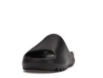 adidas Yeezy Slide Onyx - HQ6448-gallery-3 - Acquista su ResellPiacenza
