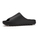 adidas Yeezy Slide Onyx - HQ6448-gallery-4 - Acquista su ResellPiacenza