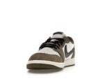 Jordan 1 Retro Low OG Medium Olive - HQ6998-200-gallery-3 - Acquista su ResellPiacenza