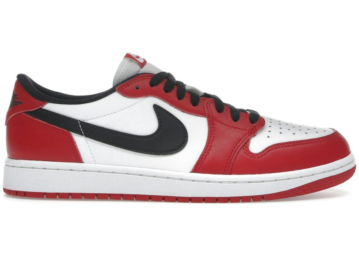 HQ6998-600.jpg Jordan 1 Retro Low OG Chicago (2025) - HQ6998-600 - Acquista su ResellPiacenza