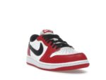 Jordan 1 Retro Low OG Chicago (2025) - HQ6998-600-gallery-2 - Acquista su ResellPiacenza