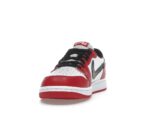 Jordan 1 Retro Low OG Chicago (2025) - HQ6998-600-gallery-3 - Acquista su ResellPiacenza