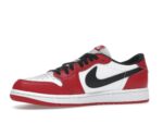 Jordan 1 Retro Low OG Chicago (2025) - HQ6998-600-gallery-4 - Acquista su ResellPiacenza