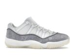 Jordan 11 Retro Low Year of the Snake - HQ7000-001-gallery-1 - Acquista su ResellPiacenza
