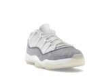 Jordan 11 Retro Low Year of the Snake - HQ7000-001-gallery-2 - Acquista su ResellPiacenza