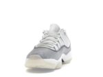 Jordan 11 Retro Low Year of the Snake - HQ7000-001-gallery-3 - Acquista su ResellPiacenza