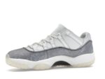 Jordan 11 Retro Low Year of the Snake - HQ7000-001-gallery-4 - Acquista su ResellPiacenza