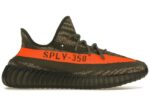 adidas Yeezy Boost 350 V2 Carbon Beluga - HQ7045 - Acquista su ResellPiacenza