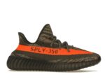 adidas Yeezy Boost 350 V2 Carbon Beluga - HQ7045-gallery-1 - Acquista su ResellPiacenza