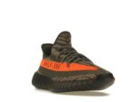 adidas Yeezy Boost 350 V2 Carbon Beluga - HQ7045-gallery-2 - Acquista su ResellPiacenza