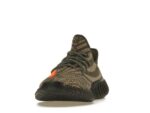 adidas Yeezy Boost 350 V2 Carbon Beluga - HQ7045-gallery-3 - Acquista su ResellPiacenza