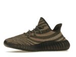 adidas Yeezy Boost 350 V2 Carbon Beluga - HQ7045-gallery-4 - Acquista su ResellPiacenza