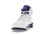 Jordan 5 Retro Grape (2025) - HQ7978-100-gallery-3 - Acquista su ResellPiacenza
