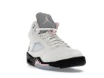 Jordan 5 Retro Medium Soft Pink - HQ7978-102-gallery-2 - Acquista su ResellPiacenza