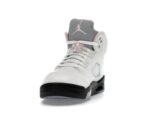 Jordan 5 Retro Medium Soft Pink - HQ7978-102-gallery-3 - Acquista su ResellPiacenza