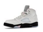 Jordan 5 Retro Medium Soft Pink - HQ7978-102-gallery-4 - Acquista su ResellPiacenza