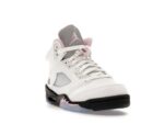 Jordan 5 Retro Medium Soft Pink (GS) - HQ7980-102-gallery-2 - Acquista su ResellPiacenza