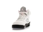 Jordan 5 Retro Medium Soft Pink (GS) - HQ7980-102-gallery-3 - Acquista su ResellPiacenza