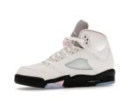 Jordan 5 Retro Medium Soft Pink (GS) - HQ7980-102-gallery-4 - Acquista su ResellPiacenza