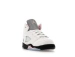 Jordan 5 Retro Medium Soft Pink (TD) - HQ7981-102-gallery-2 - Acquista su ResellPiacenza