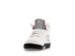 Jordan 5 Retro Medium Soft Pink (TD) - HQ7981-102-gallery-3 - Acquista su ResellPiacenza