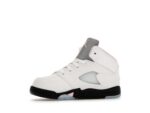 Jordan 5 Retro Medium Soft Pink (TD) - HQ7981-102-gallery-4 - Acquista su ResellPiacenza