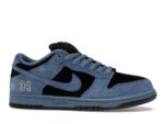 Nike SB Dunk Low Supreme 94 Ocean Fog - HQ8487-400-gallery-1 - Acquista su ResellPiacenza