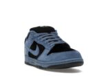 Nike SB Dunk Low Supreme 94 Ocean Fog - HQ8487-400-gallery-2 - Acquista su ResellPiacenza