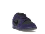 Nike SB Dunk Low Supreme 94 Ink - HQ8487-500-gallery-2 - Acquista su ResellPiacenza