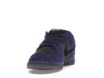 Nike SB Dunk Low Supreme 94 Ink - HQ8487-500-gallery-3 - Acquista su ResellPiacenza