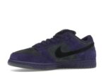 Nike SB Dunk Low Supreme 94 Ink - HQ8487-500-gallery-4 - Acquista su ResellPiacenza
